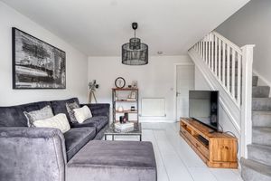 Lounge- click for photo gallery